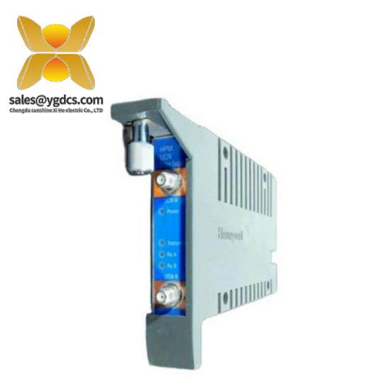 Honeywell Honeywell 51402573-250 UCN Series