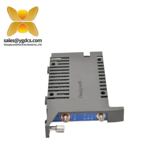 Honeywell Honeywell 51402573-250 UCN Series