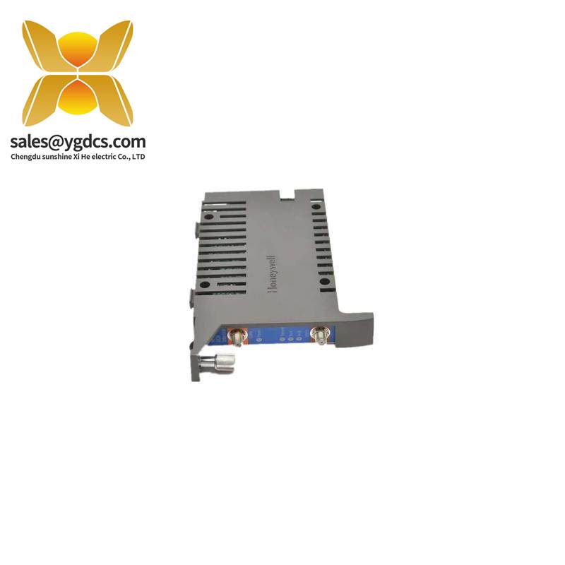 HONEYWELL 51402573-250