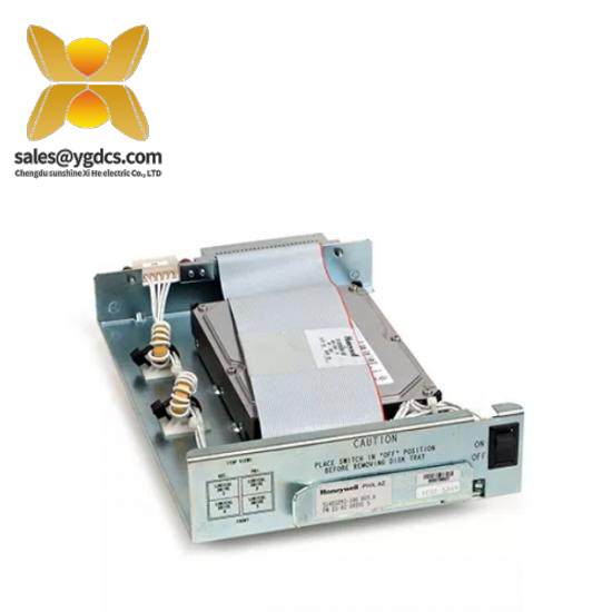 Honeywell Honeywell 51403393-100 UCN Series