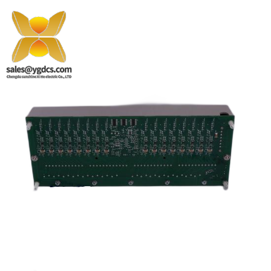 HONEYWELL 51403519-160 K4LCN-16