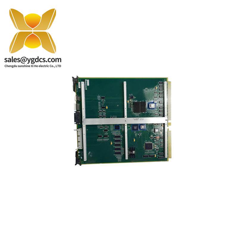 HONEYWELL 51403519-160