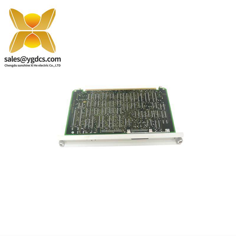 Honeywell 620-0048