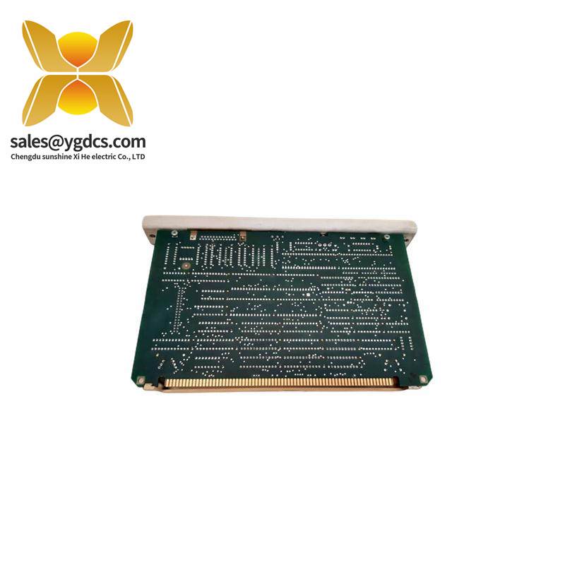 Honeywell 620-0059 VR 2.2