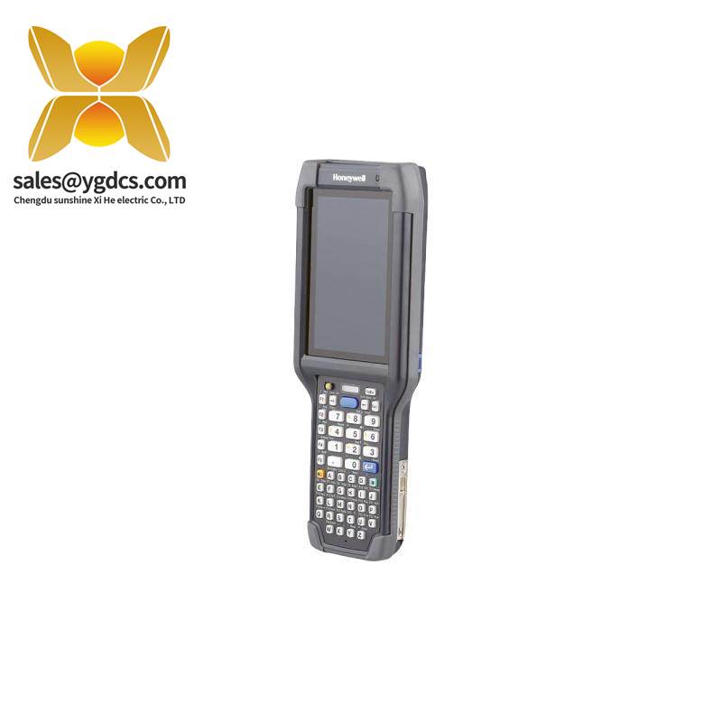 HONEYWELL 6582800029