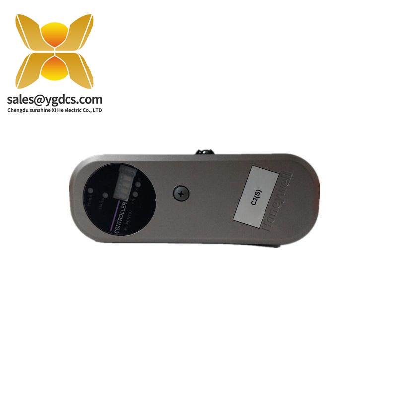 Honeywell 8C-PCNT03