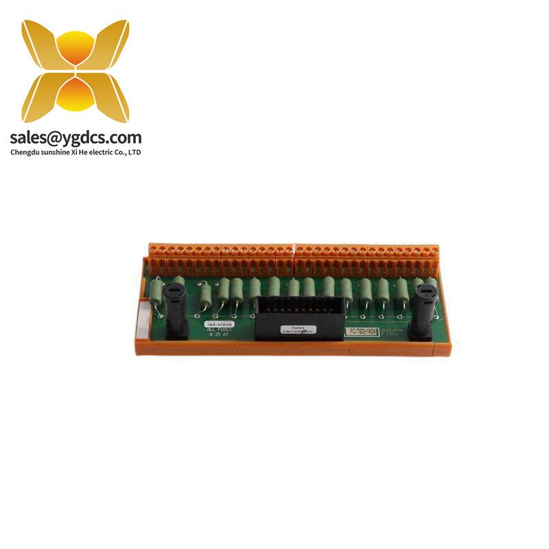 HONEYWELL 8C-PDILA1 51454471-175