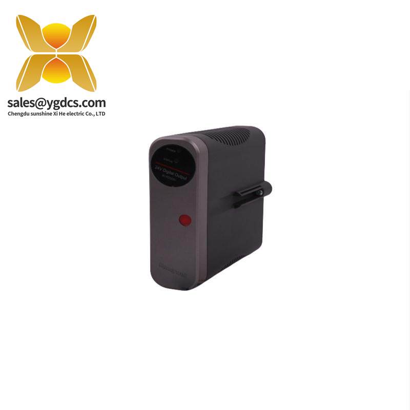 Honeywell 8C-PDILA1