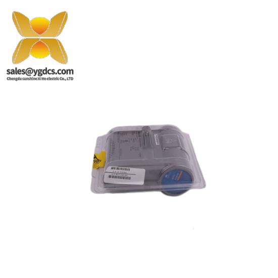 Honeywell Honeywell 8C-TAIDA1 51307131-175 Input Module