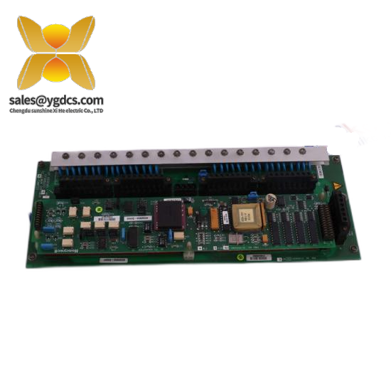 Honeywell Honeywell 8C-TAIM01 51306999-175 Orgin in USA
