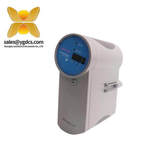 Honeywell Honeywell 30750786-001
