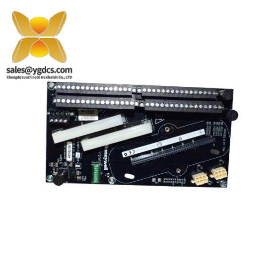 Honeywell Honeywell 8C-TDILA1 51307141-175  Digital Input Module