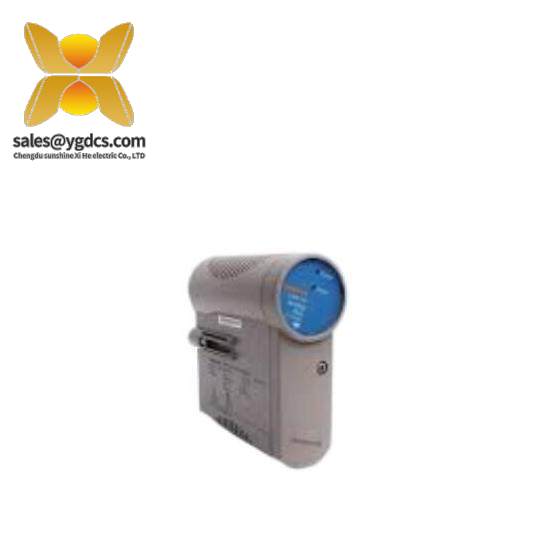 HONEYWELL 8C-TDODB1 51307151-175