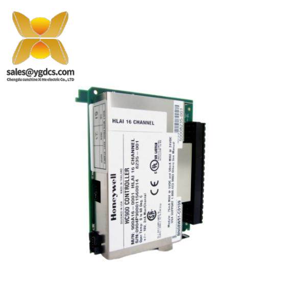 Honeywell HONEYWELL 51304441-275