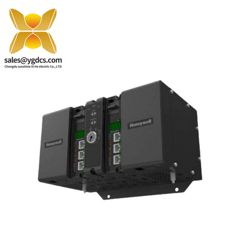 honeywell 900C75S-0560