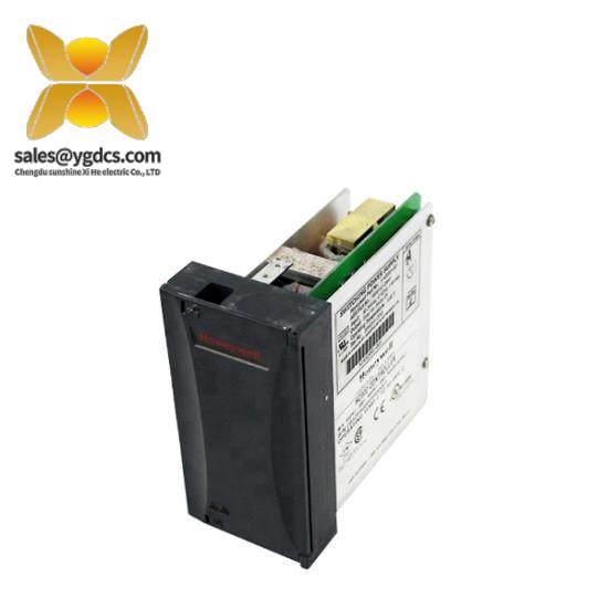 Honeywell Honeywell 900P01-0001  Controller Power Supply