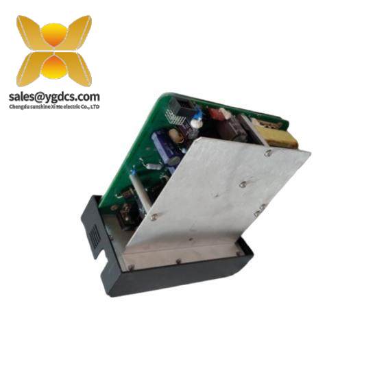 Honeywell HONEYWELL 51196655-100