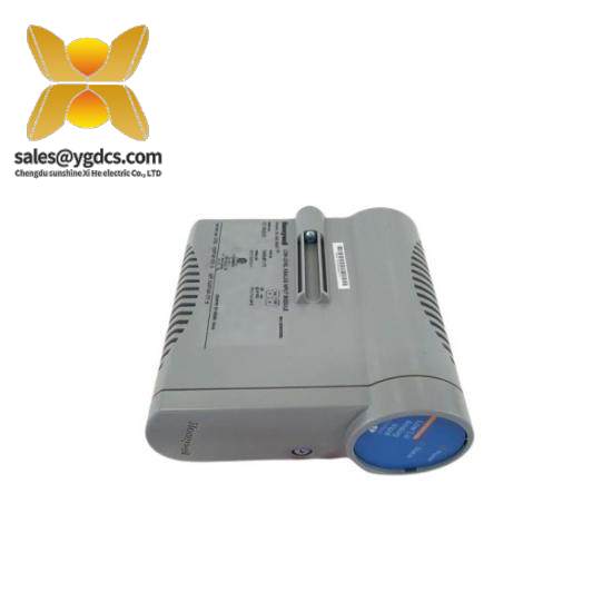 Honeywell Honeywell CC-PAIL51 51454487-175  Analog Input Module