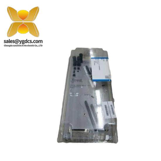Honeywell Honeywell CC-PDIL01 ,CC-TDIL01,CC-TDIL11  Digital Input Module