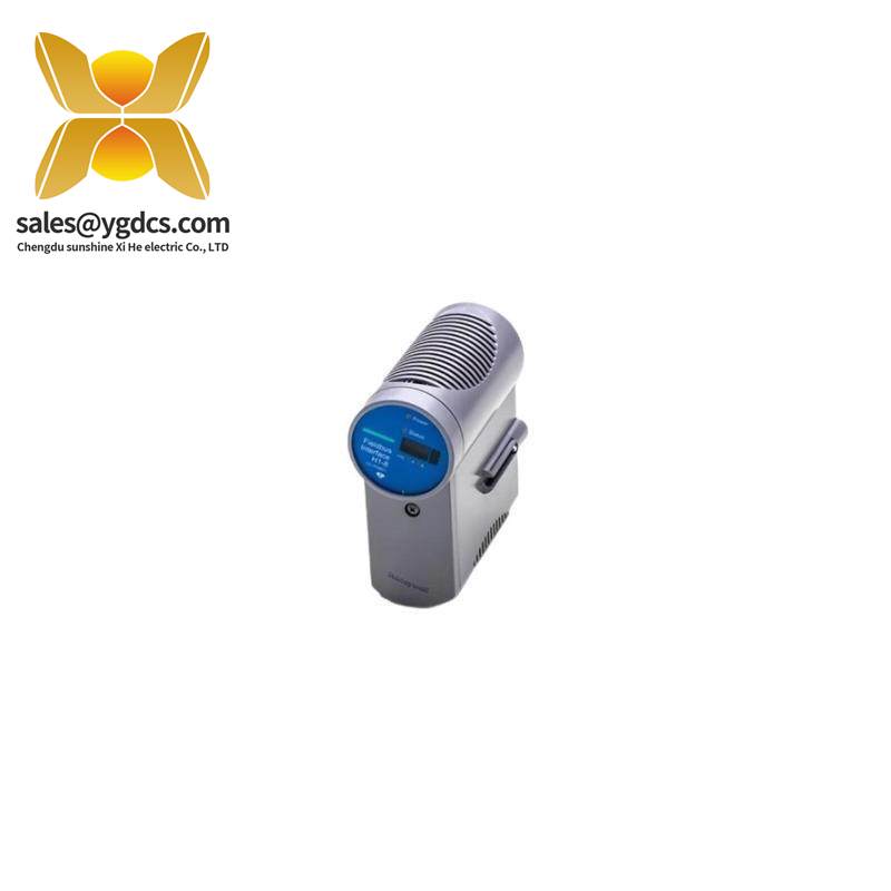 HONEYWELL CC-PFB801 51410087-175