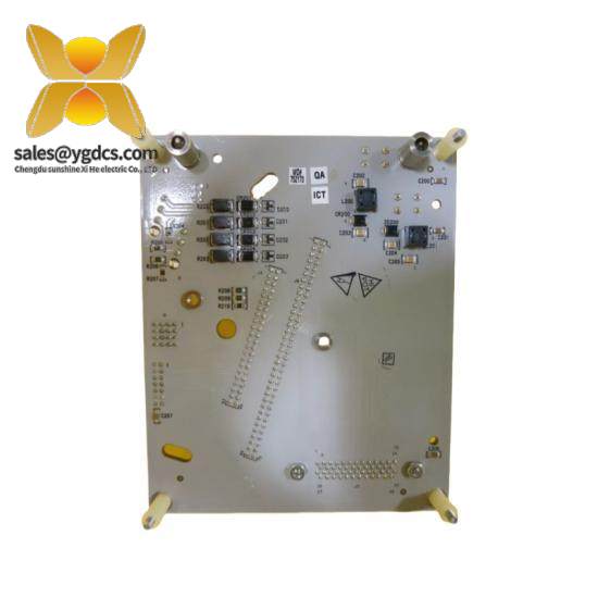 HONEYWELL CC-TDOR01