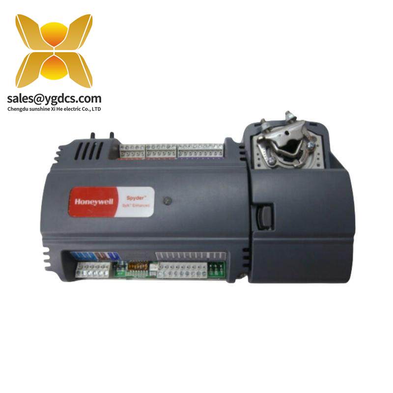 HONEYWELL CLLYVB6436AS-VAV