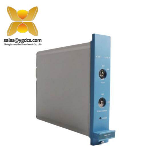 Honeywell Honeywell FC-BKM-0001 FC-QPP-0002  Battery and Key Switch Module