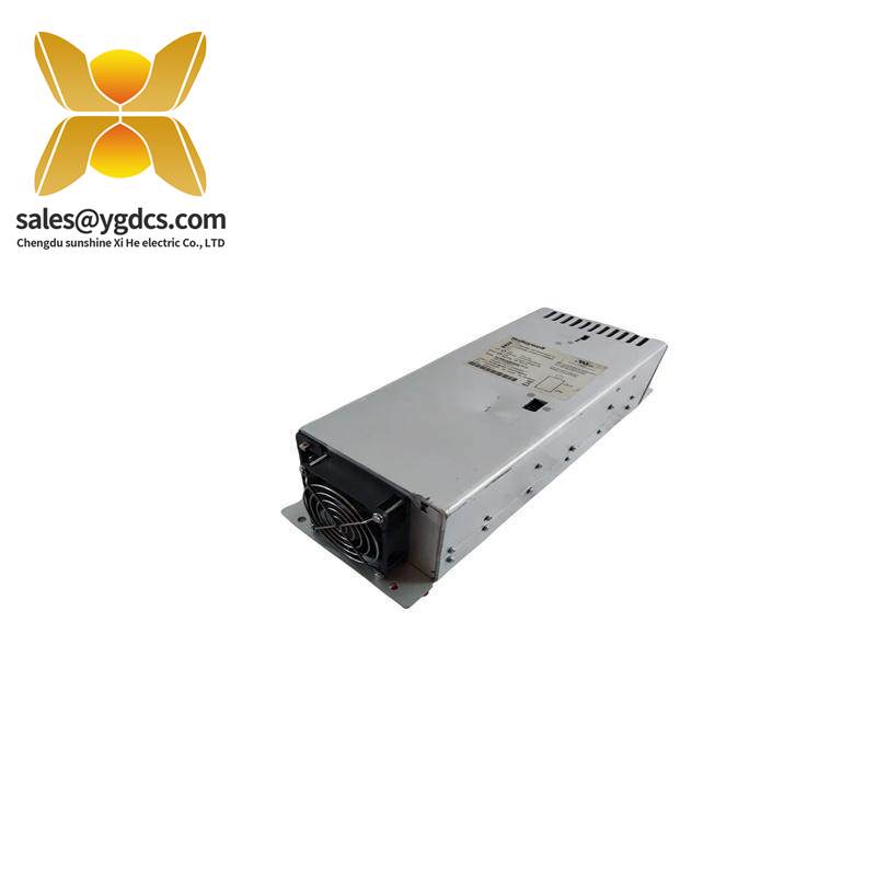 Honeywell HONEYWELL FC-PSU-UNI2450U Power Supply Unit