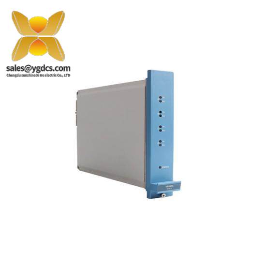 SIEMENS SIEMENS 6ES7193-4CB30-0AA0  universal terminal modules