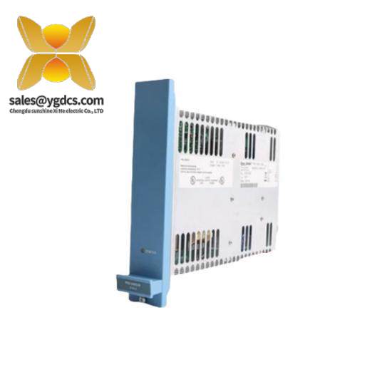 Honeywell Honeywell FS-IOBUS-HBS I/O Bus