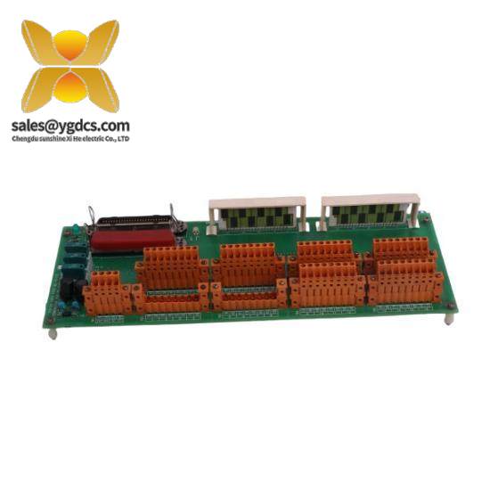 Honeywell Honeywell 4DP3AAXECU1