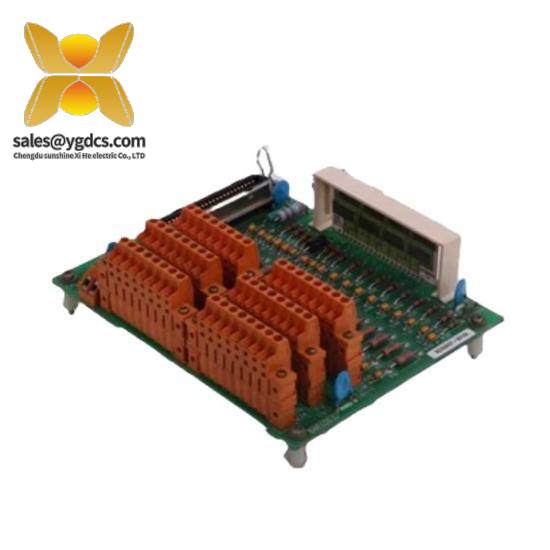 Honeywell 10024/F/F