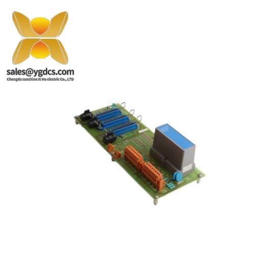 Honeywell Honeywell HC900H03-0102 Digital output module