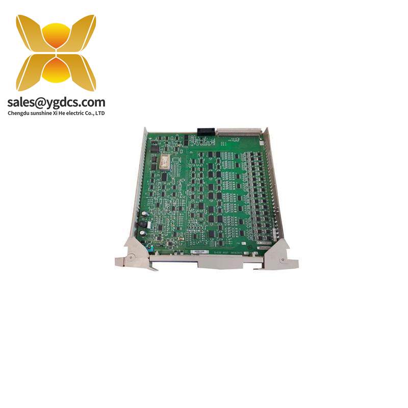 Honeywell HONEYWELL 51304441-275