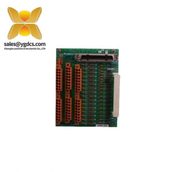 Schneider TSXDEY16A5  Schneider Mobile Terminal Block