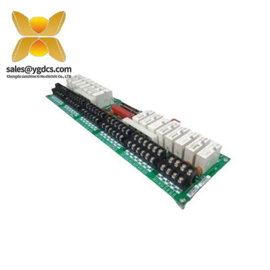 Honeywell HONEYWELL 51304441-275