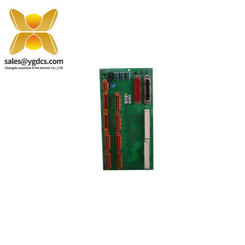 HONEYWELL MC-TDIY22