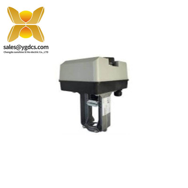 Honeywell ML6420A3015