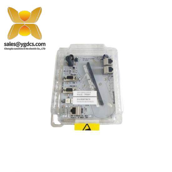 Honeywell honeywell MTL24571 Converter