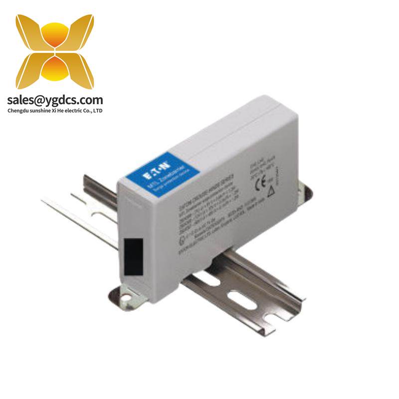 honeywell MTL24571