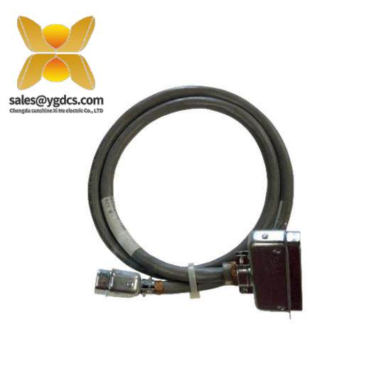 Honeywell Honeywell MU-KBFT02 80366198-200 Bridge Cable