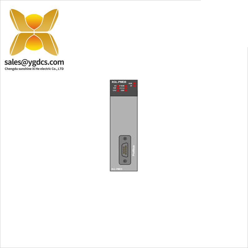 HONEYWELL TC-CCN014