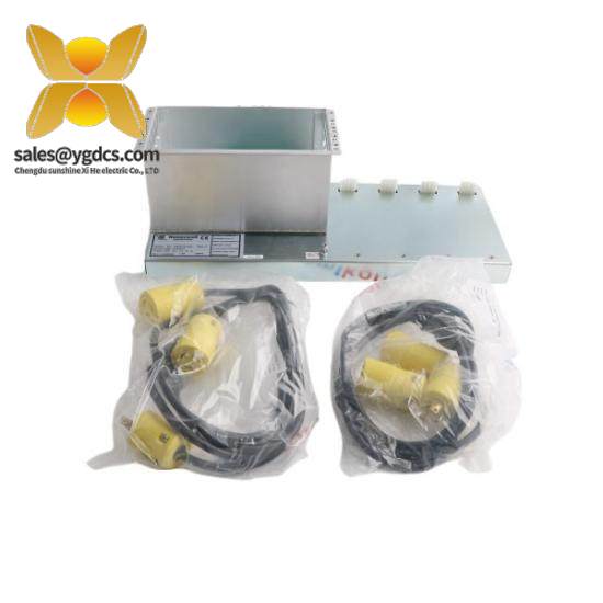 HONEYWELL TC-CCN014