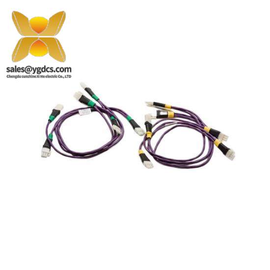 HONEYWELL TC-CCN014