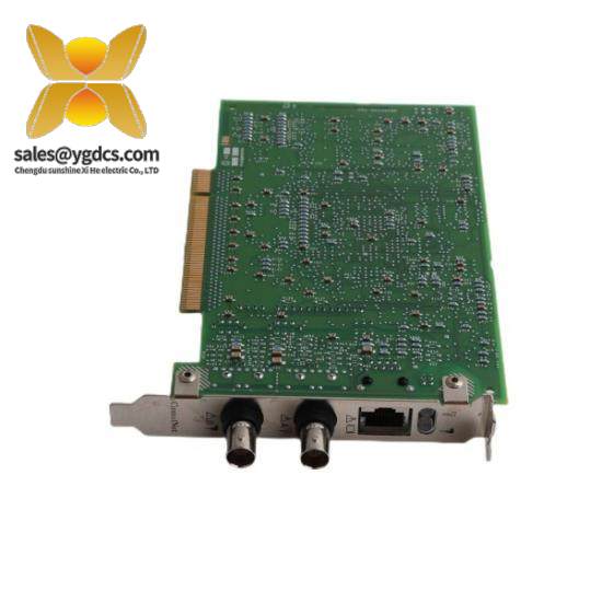 Honeywell Honeywell TC-RPSC04