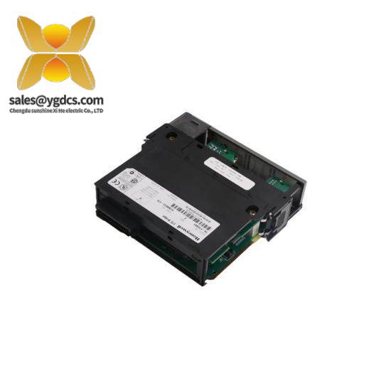Honeywell HONEYWELL TK-FTEB01 51309512-175 FTE Bridge Ethernet Module