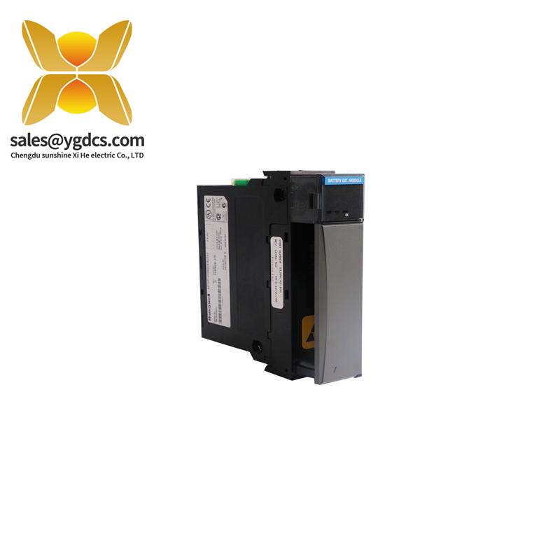 HONEYWELL TK-PPD011