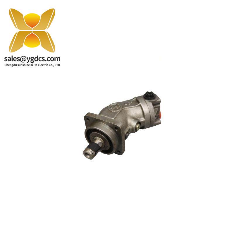 Hydromatik Ulm IA2F0 16 6.1 R-PPB 06