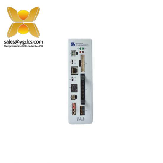 Others IAI RCS-C-SA6-I-30-0/RCS-SA6-I-30-H-600-M-NM BRAND NEW