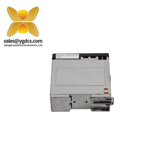 Others IAI RPCON-42P-ABU brand new